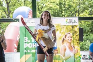 dndesign_Tek pod Pohorjem-560